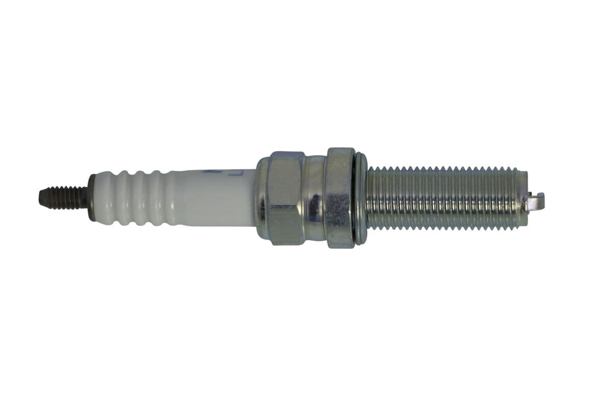 Nickel Spark Plug