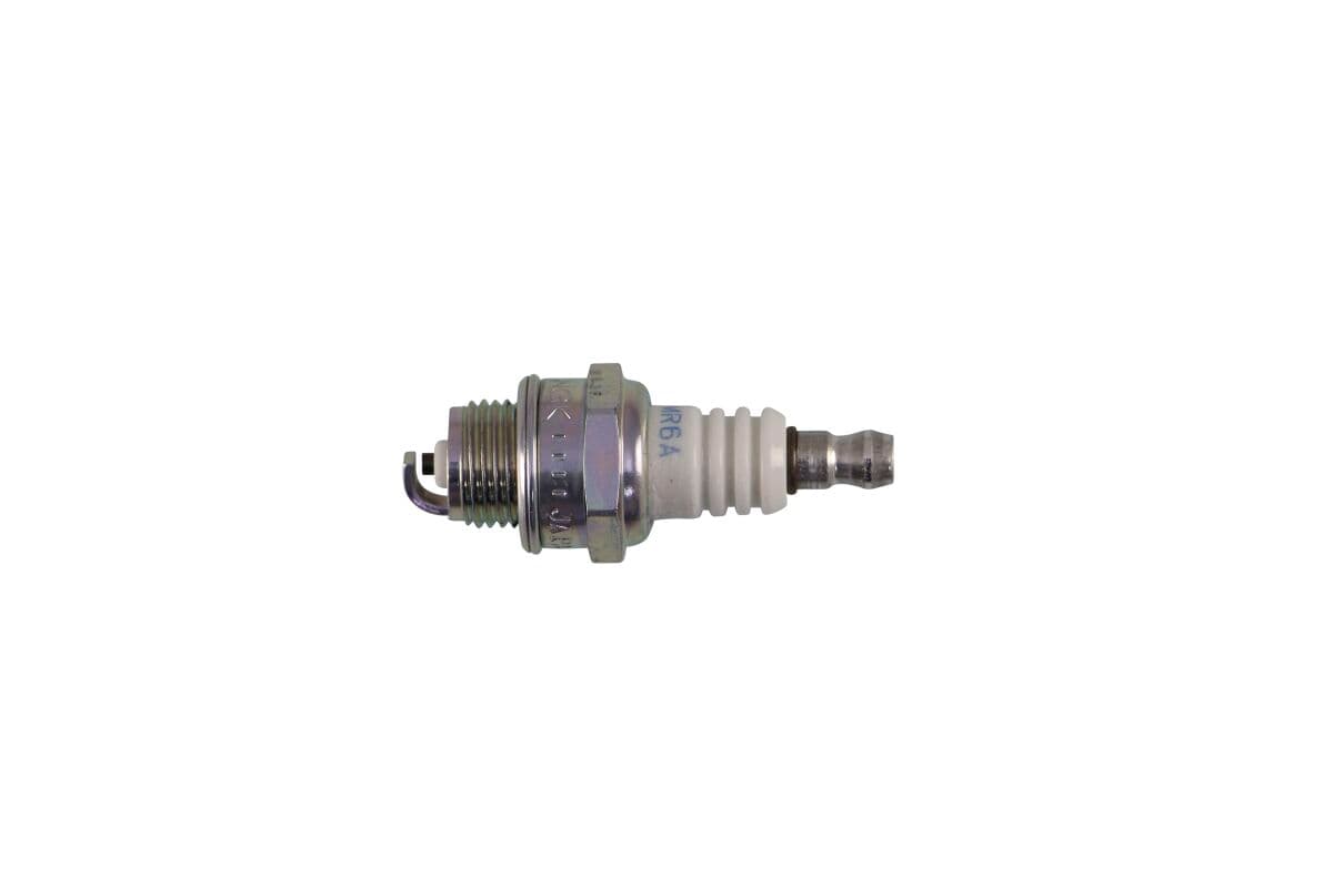 Standard Spark Plug