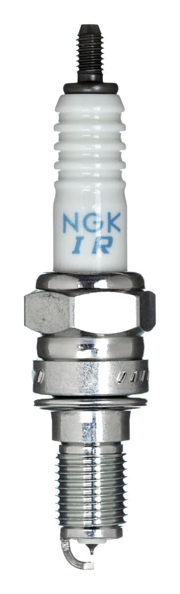 Laser Iridium Spark Plug