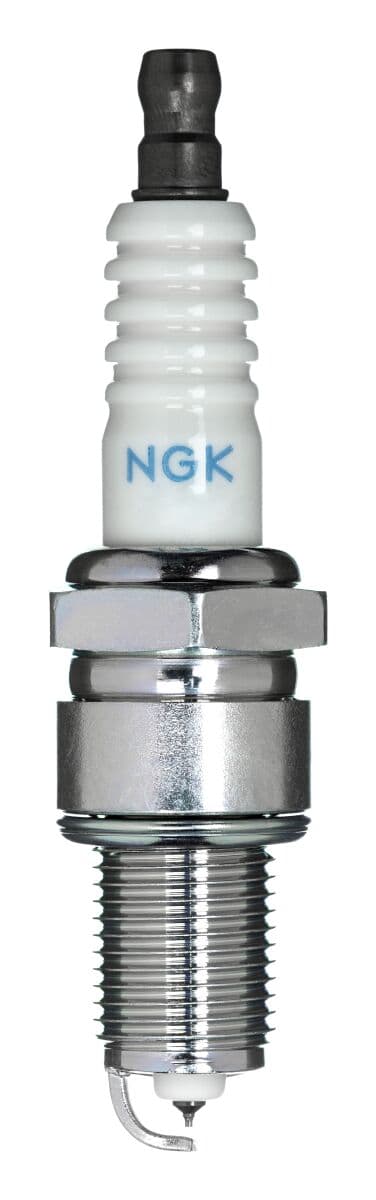 Iridium Spark Plug