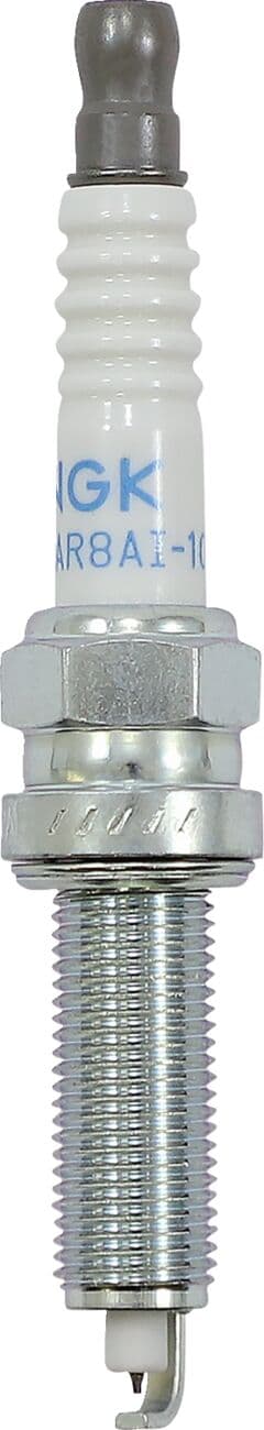 Laser Iridium Spark Plug