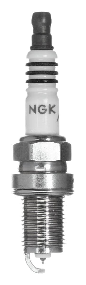 Iridium IX Spark Plug