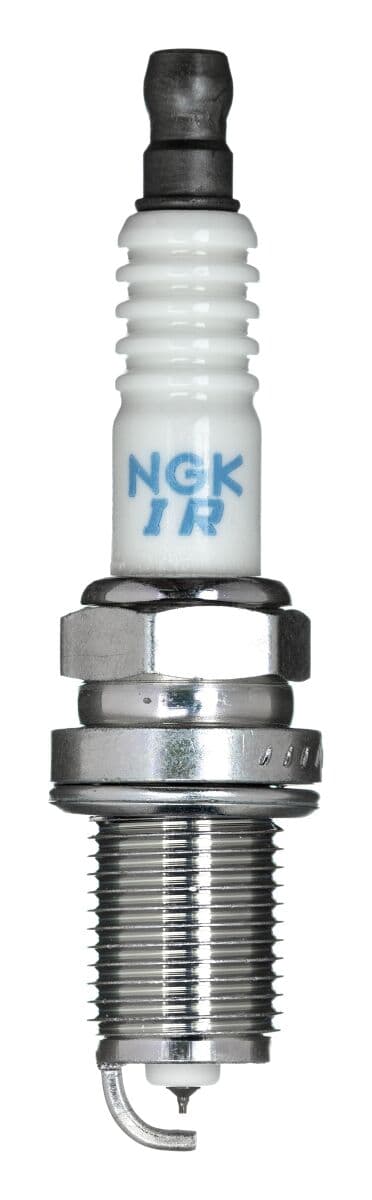 Iridium Spark Plug