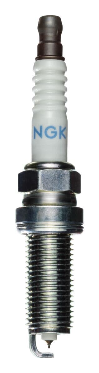 Laser Iridium Spark Plug