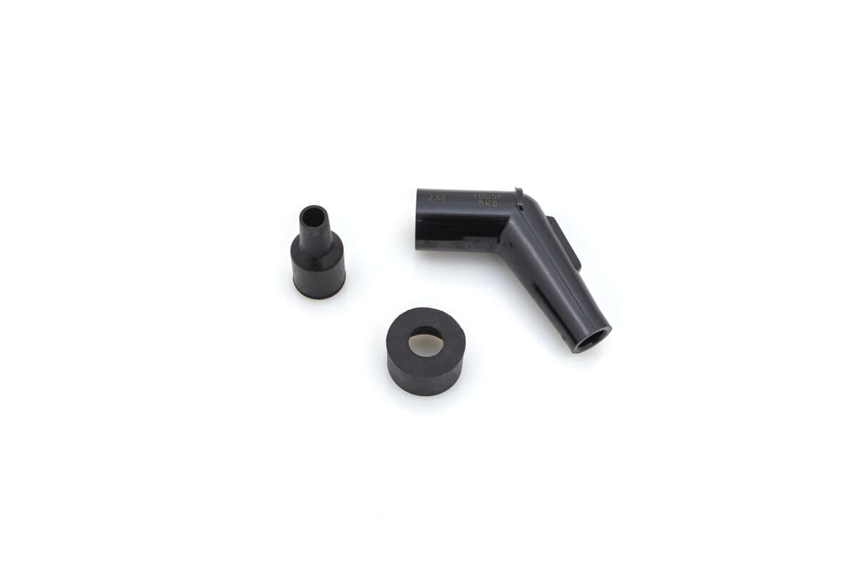 Cap for Spark Plugs