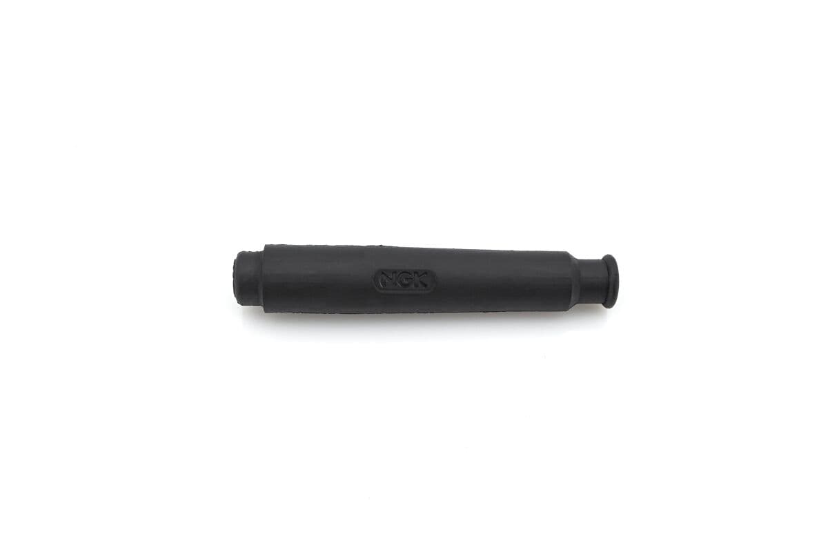 Cap for Spark Plugs