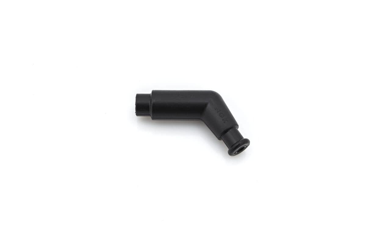 Cap for Spark Plugs