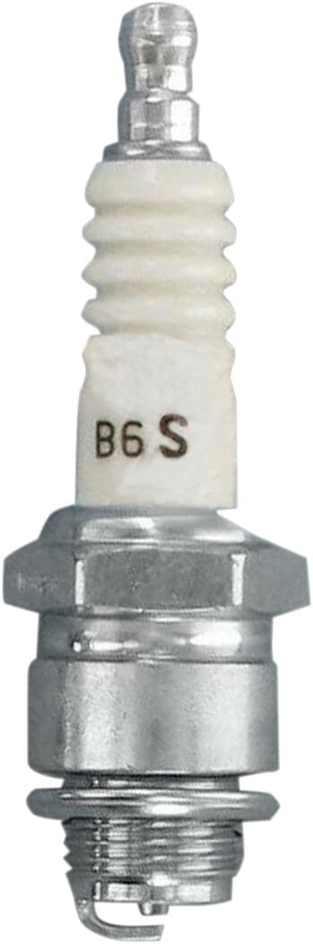 Spark Plug