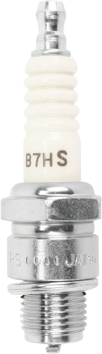 Spark Plug
