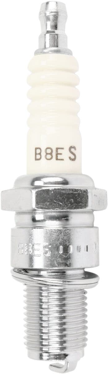 Spark Plug
