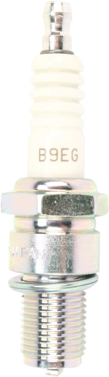 Spark Plug