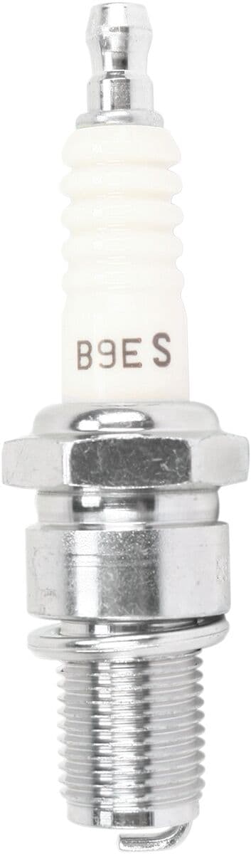 Spark Plug