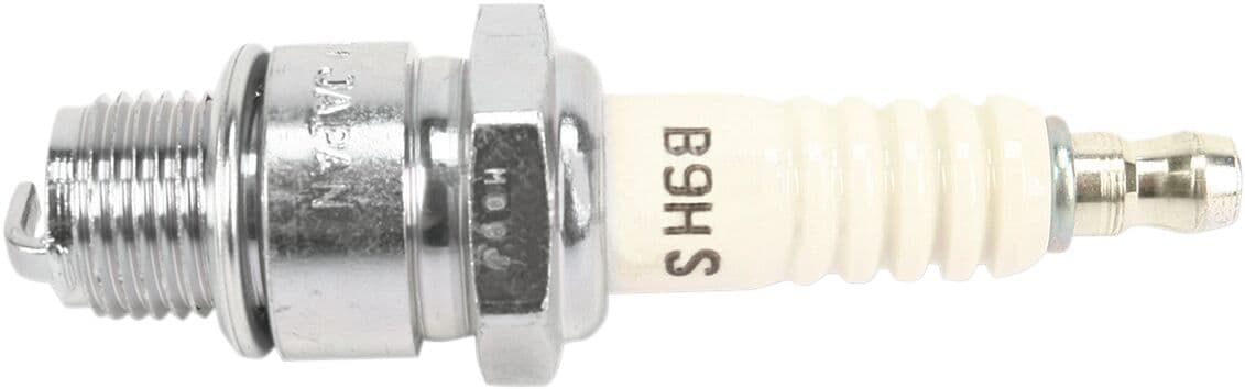 Spark Plug