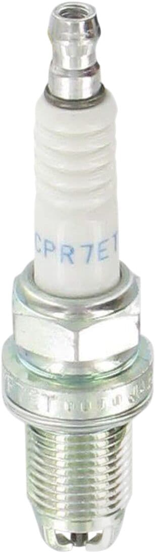 Spark Plug