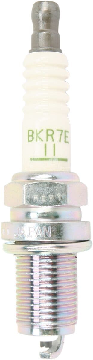 Spark Plug