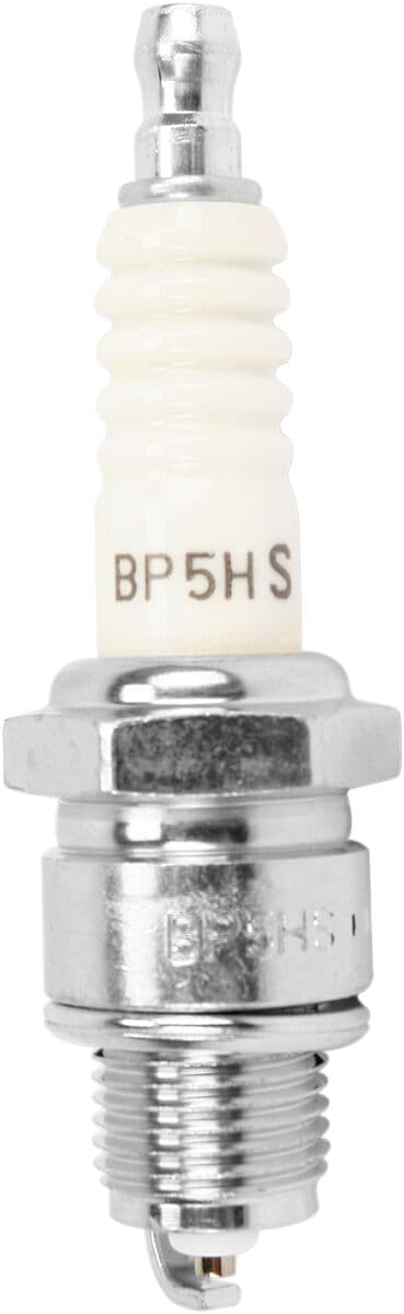 Spark Plug