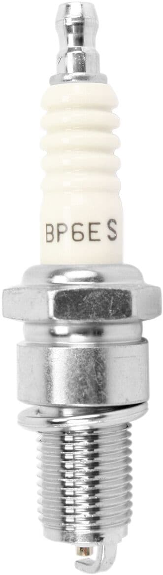 Spark Plug