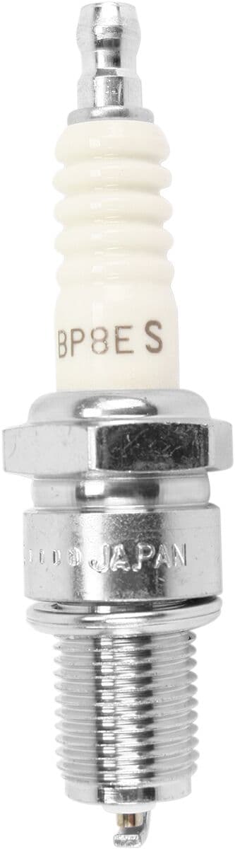 Spark Plug