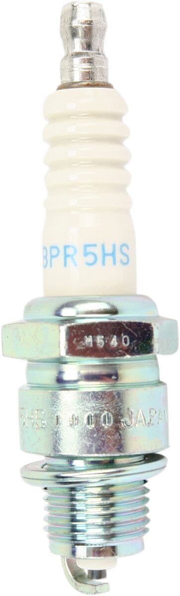 Spark Plug