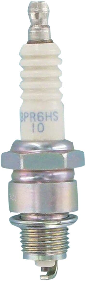 Spark Plug