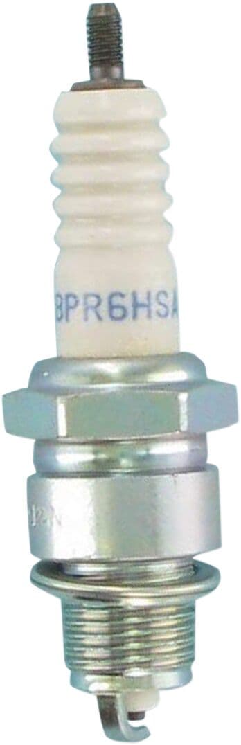 Spark Plug