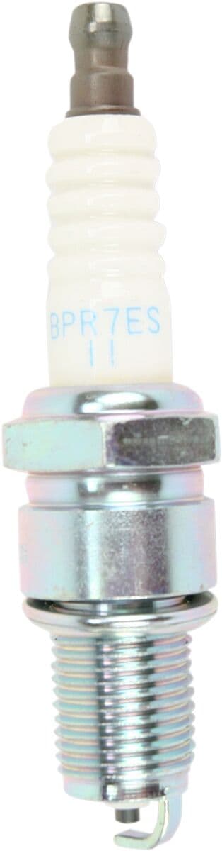 Spark Plug