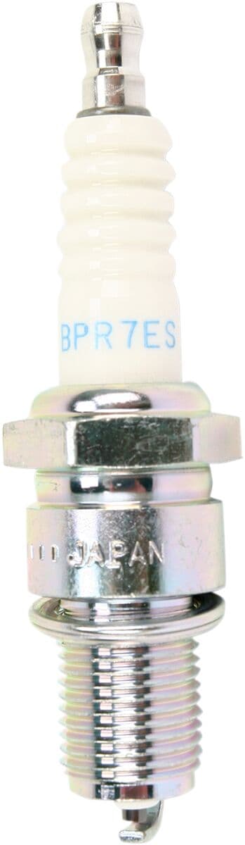 Spark Plug