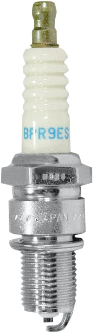 Spark Plug