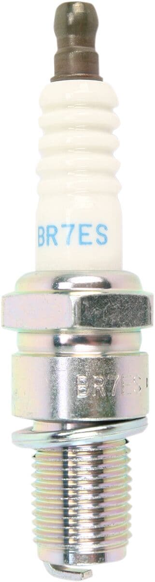 Spark Plug