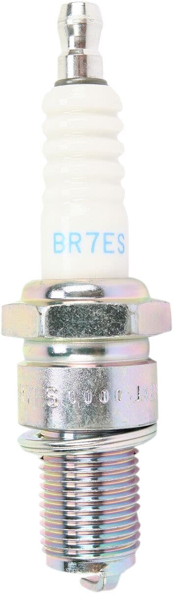 Spark Plug