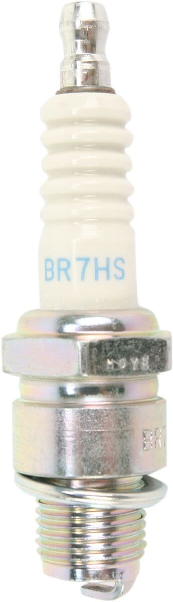 Spark Plug