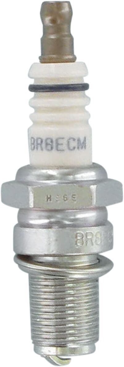 Spark Plug