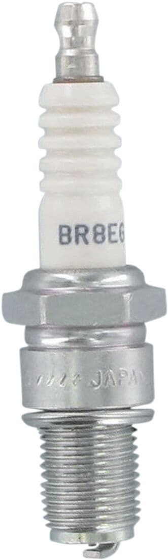 Spark Plug