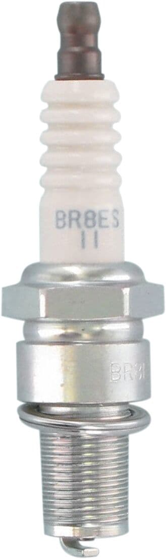 Spark Plug