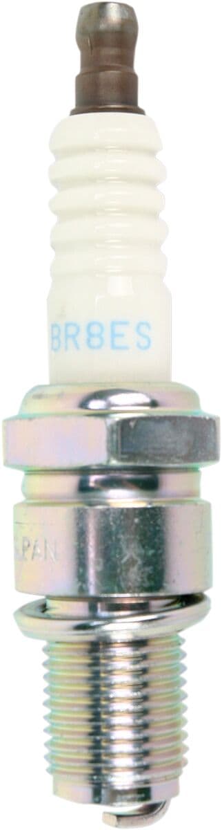 Spark Plug
