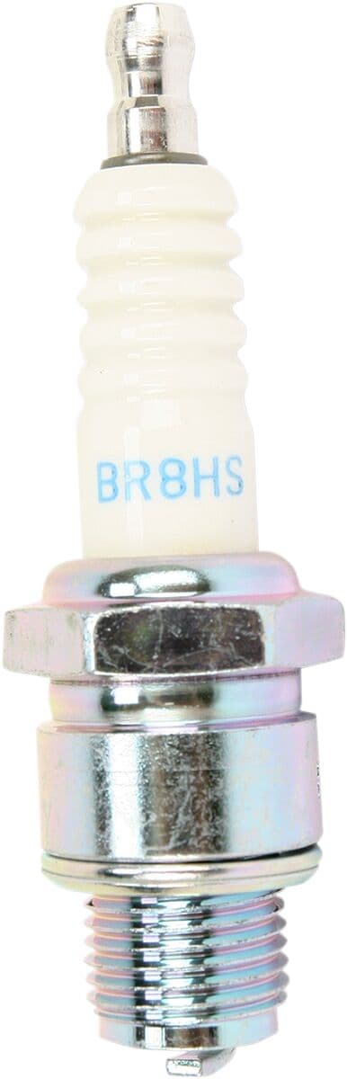 Spark Plug