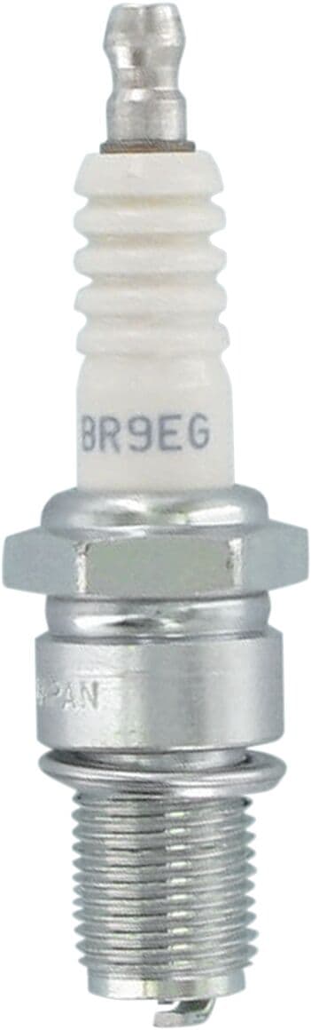 Spark Plug