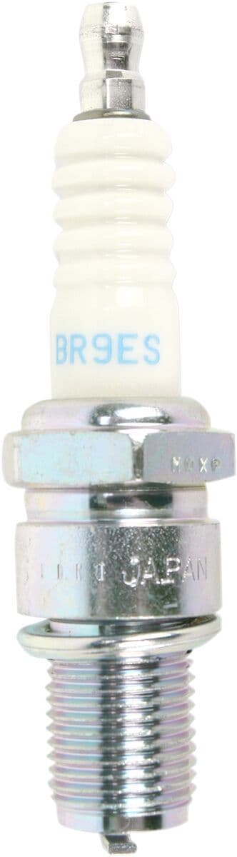 Spark Plug