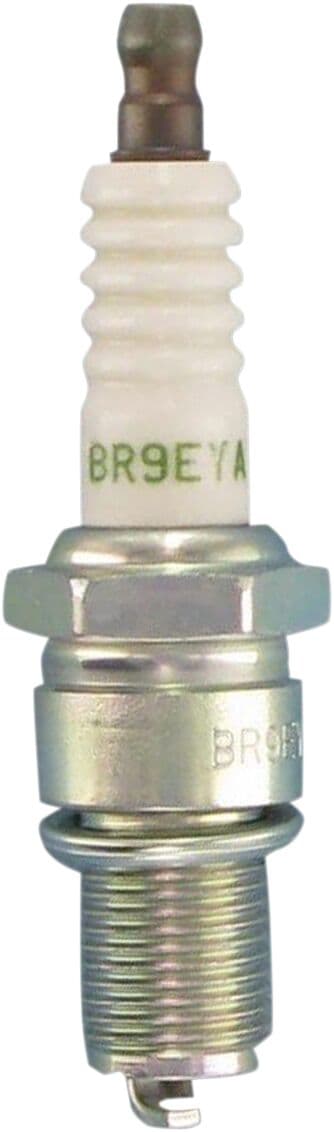 Spark Plug