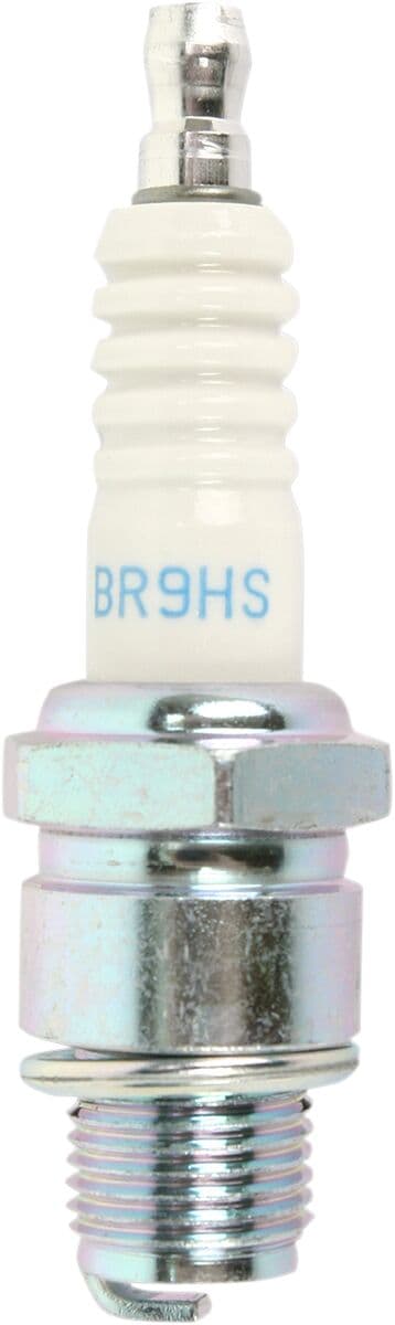 Spark Plug