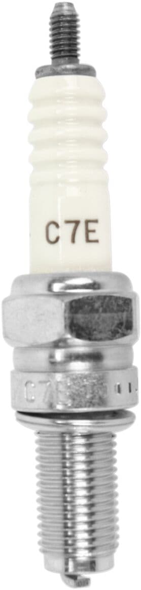Spark Plug