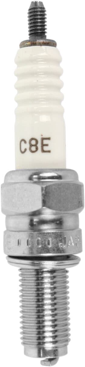 Spark Plug