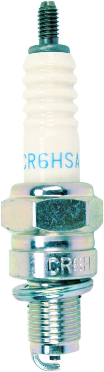 Spark Plug