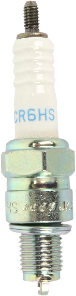 Spark Plug