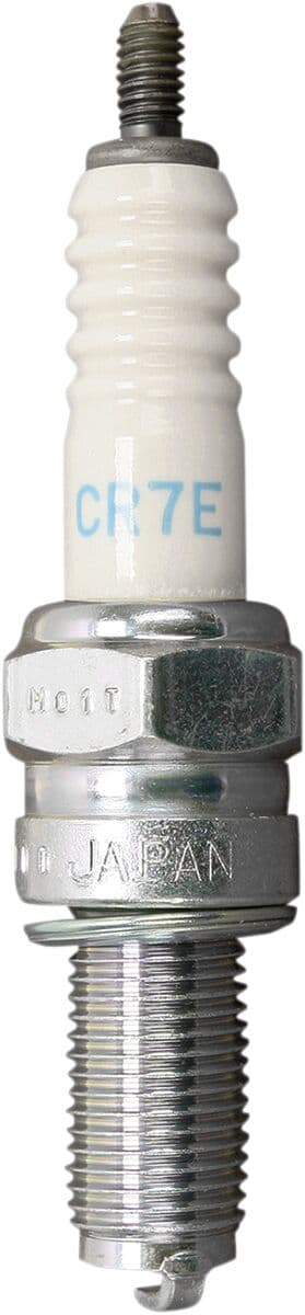 Spark Plug