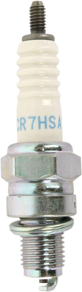 Spark Plug