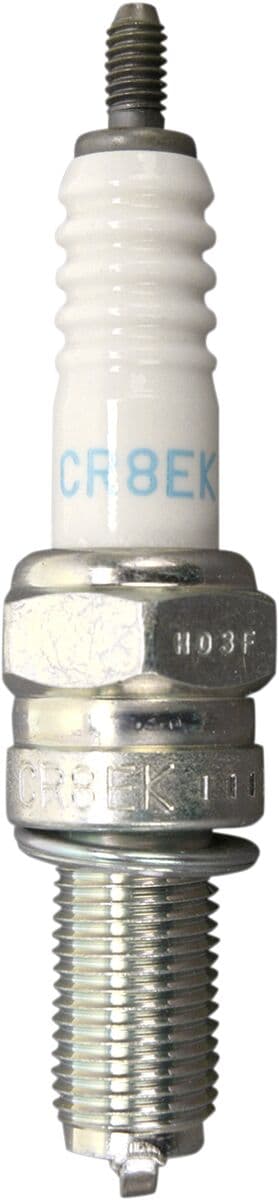 Spark Plug