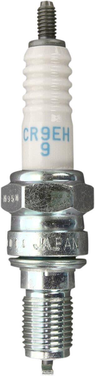 Spark Plug