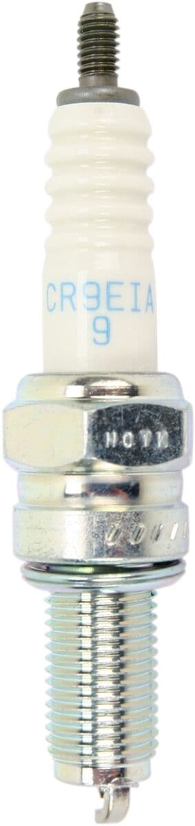 Iridium IX Spark Plug