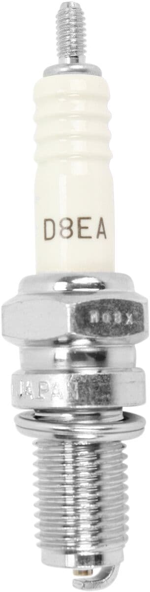 Spark Plug